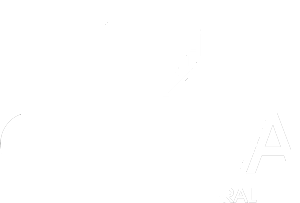 farmÃ¡cia cura ativa