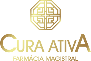 Farmácia Cura Ativa